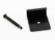 PuraFix startclip - 6 mm - set 50 st.