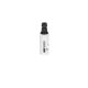 Mandrex Bi-metaal SpeedXcut Gatzaag M42 45mm met adapter MHB4Q025B Ø25mm