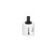 Mandrex Bi-metaal SpeedXcut Gatzaag M42 45mm met adapter MHB4Q051B Ø51mm