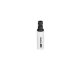Mandrex Bi-metaal SpeedXcut Gatzaag M42 45mm met adapter MHB4Q022B Ø22mm