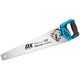 OX Pro Handzaag 8 TPI 500mm