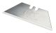 OX Pro Reservemessen voor schuifmessen 10 stuks