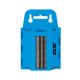 OX Pro Reservemessen voor schuifmessen 100 stuks