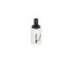 Mandrex Bi-metaal SpeedXcut Gatzaag M42 45mm met adapter MHB4Q035B Ø35mm