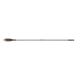 Mandrex Ultimate SpeedXbit Speedboor MWS40016B 16 x 406mm