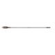 Mandrex Ultimate SpeedXbit Speedboor MWS40018B 18 x 406mm