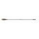 Mandrex Ultimate SpeedXbit Speedboor MWS40020B 20 x 406mm