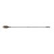 Mandrex Ultimate SpeedXbit Speedboor MWS40022B 22 x 406mm
