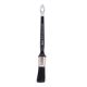 Flocx 100 kwast universeel maat 10