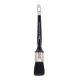 Flocx 100 kwast universeel maat 16