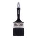 Flocx 100 platte kwast universeel 60mm