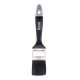 Flocx 100 platte kwast universeel 35mm