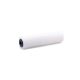 Flocx verfroller vilt 10cm 1st