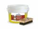 Buitenhout ontgrijzer Remmers 2,5 Liter