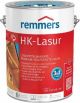 HK-Lazuur 3in1 [plus] 0,75ltr