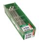 SPAX T-STAR plus WIROX 6x140 M-STK 20 stuks