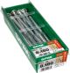 SPAX HI.FORCE WIROX 8x180 STK 16 stuks