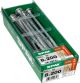 SPAX HI.FORCE WIROX 8x200 STK 16 stuks
