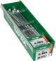SPAX T-STAR plus WIROX 6x160  BOX 100 stuks