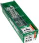 SPAX T-STAR plus WIROX 6,0x180 BOX 100 stuks