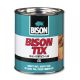 Bison tix -750ml/blik