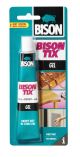 Bison tix -100ml/tube kaart