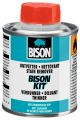 Bison ontvetter 0,25l
