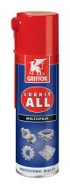 Griffon lubritall-multispray -300ml/spuitbus