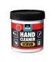 Bison handcleaner scrub -500ml/pot