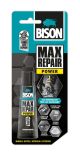 Bison max repair -8gr/tube kaart