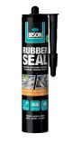 Bison rubber seal koker -310gr