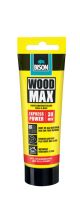 Bison wood max express -100gr/tube