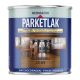 Hermadix parketlak glansvrij 0.75 Ltr