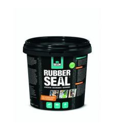 Bison rubber seal / koot 0.75 ltr.