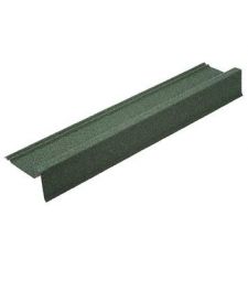 Aquapan Anthracite Wind Spring 91 cm.