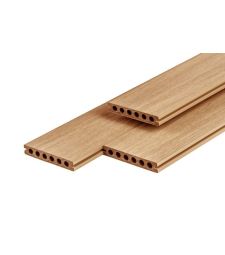 PuraShield Cedar Holkamer 2.3 x 13,8 cm