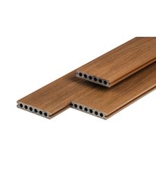 PuraShield Teak Holkamer 2.3 x 13,8 cm