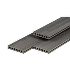 PuraShield Dark Grey Holkamer 2.3 x 13,8 cm