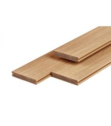 PuraShield Cedar Massief 2.3 x 13,8