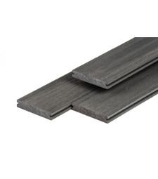 PuraShield Dark Grey Massief 2.3 x 13,8 cm