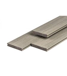 PuraShield Light Grey Massief 2.3 x 13,8 cm