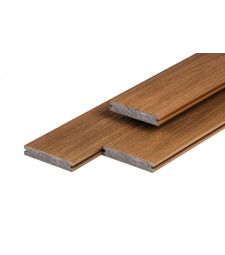 PuraShield Teak Massief 2.3 x 13,8 cm