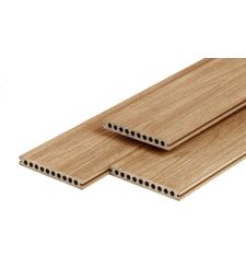 PuraShield Cedar Holkamer 2.3 x 21 cm