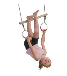 Ringtrapeze