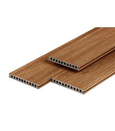 PuraShield Teak Holkamer 2.3 x 21 cm