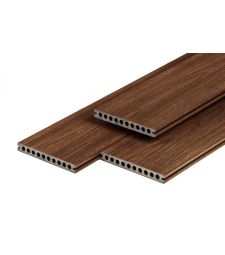 PuraShield Ipé Holkamer 2.3 x 21 cm