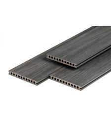 PuraShield Dark Grey Holkamer 2.3 x 21 cm