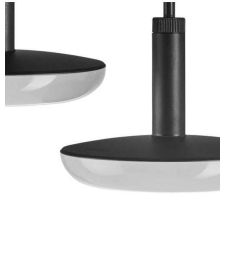 In-Lite Plafondlamp Sway Pendant
