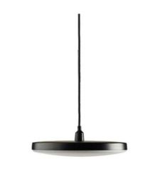 In-Lite Plafondlamp Disc Pendant
