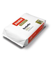 Sneldrogend Beton 25 kg. (Diamur Rocketfix).